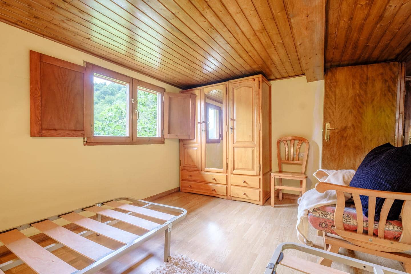 3 bedroom Finca/Country House for sale in Infiesto - € 104,000 (Ref: 9314314)