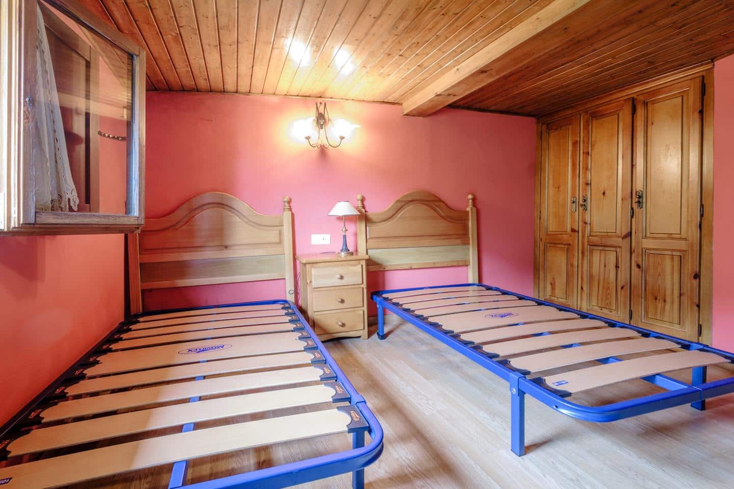 3 bedroom Finca/Country House for sale in Infiesto - € 104,000 (Ref: 9314314)