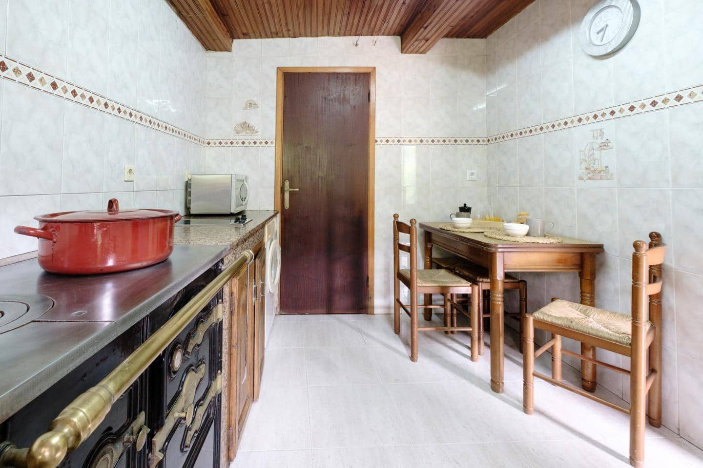 3 bedroom Finca/Country House for sale in Infiesto - € 104,000 (Ref: 9314314)