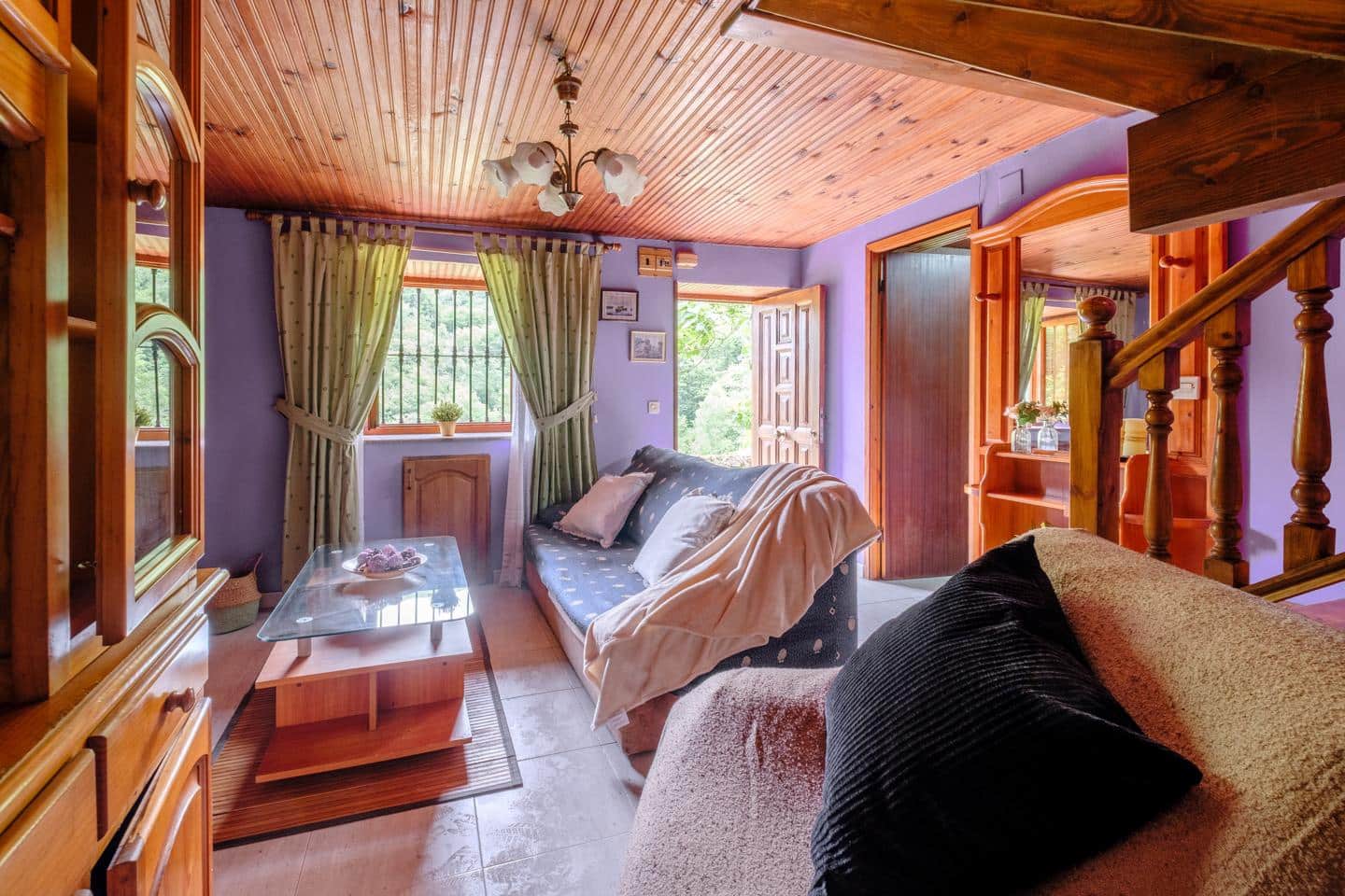 3 bedroom Finca/Country House for sale in Infiesto - € 104,000 (Ref: 9314314)