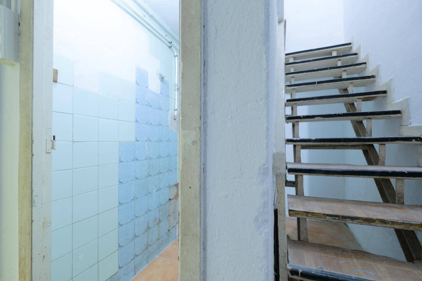 2 Zimmer Firma/Unternehmen zu vermieten in Gijon - 600 € (Ref: 9345760)