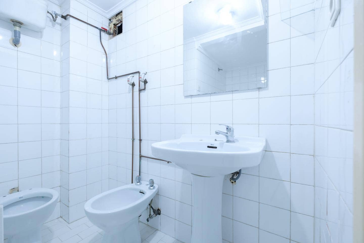 2 Zimmer Firma/Unternehmen zu vermieten in Gijon - 600 € (Ref: 9345760)