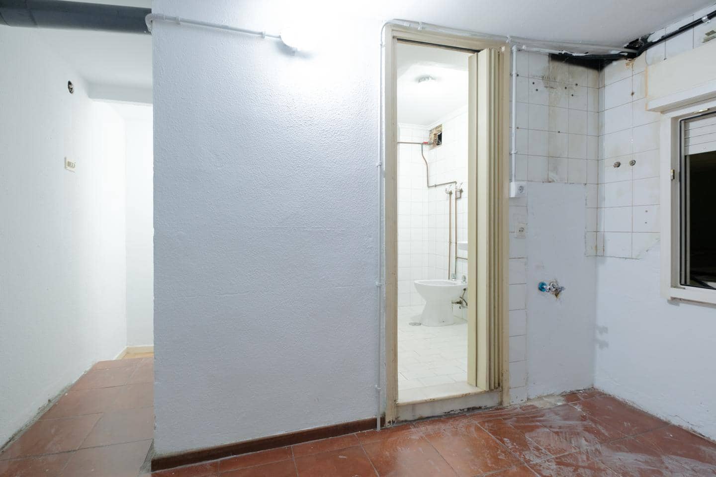 2 Zimmer Firma/Unternehmen zu vermieten in Gijon - 600 € (Ref: 9345760)