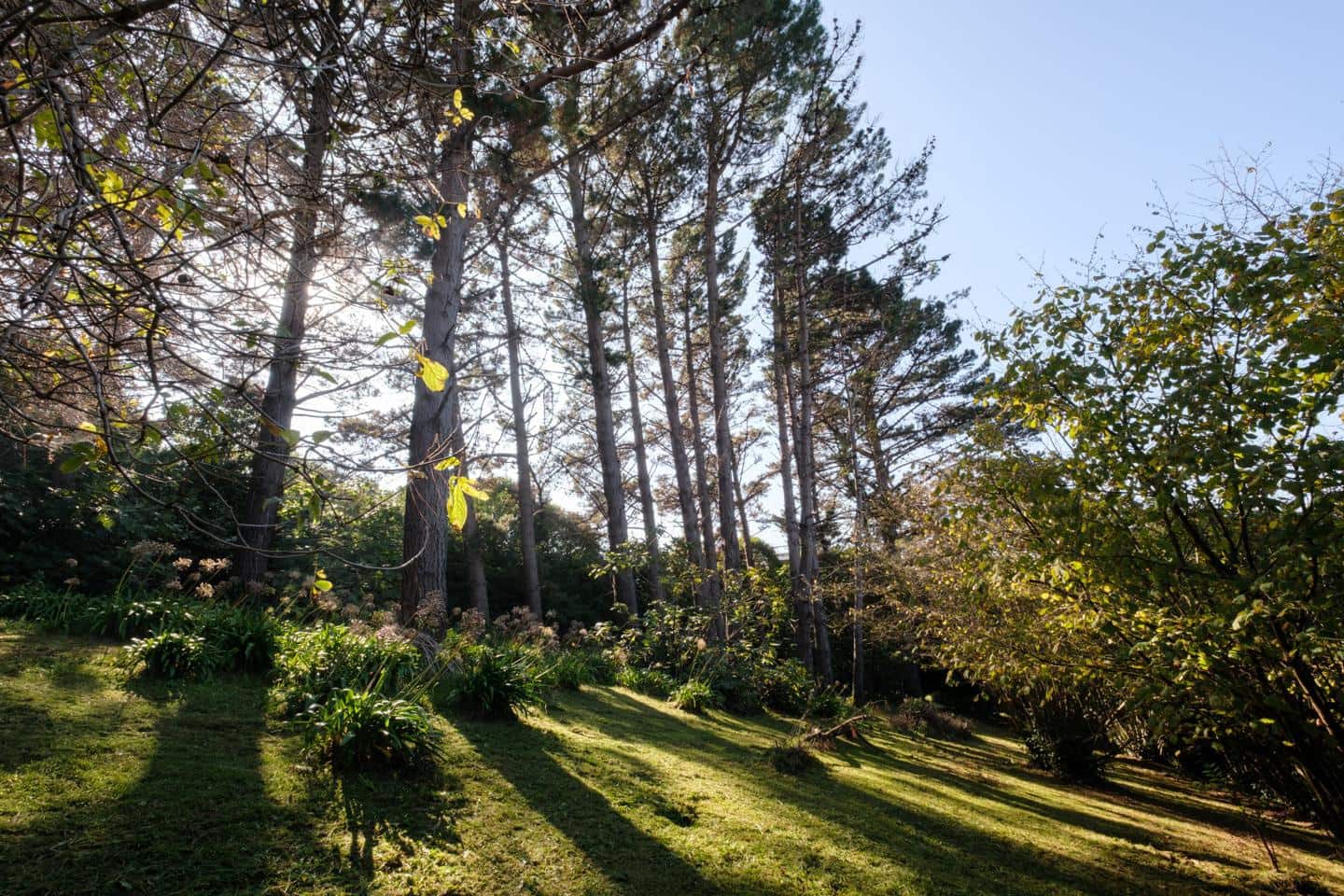 7 bedroom Villa for sale in Gijon with garage - € 1,075,000 (Ref: 9371432)