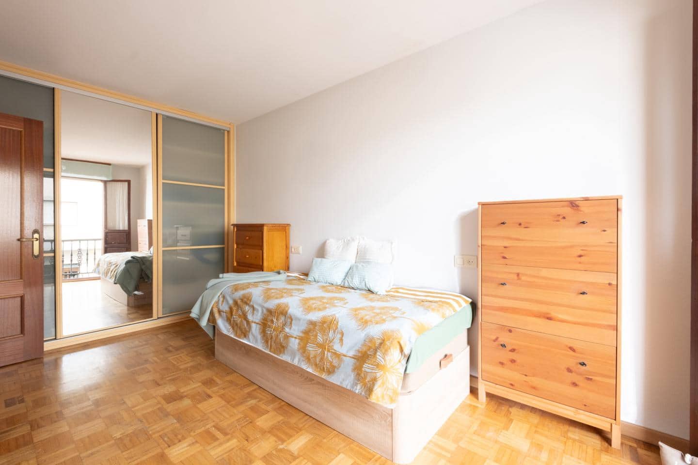 2 quarto Apartamento para venda em Tapia de Casariego - 185 000 € (Ref: 9426434)