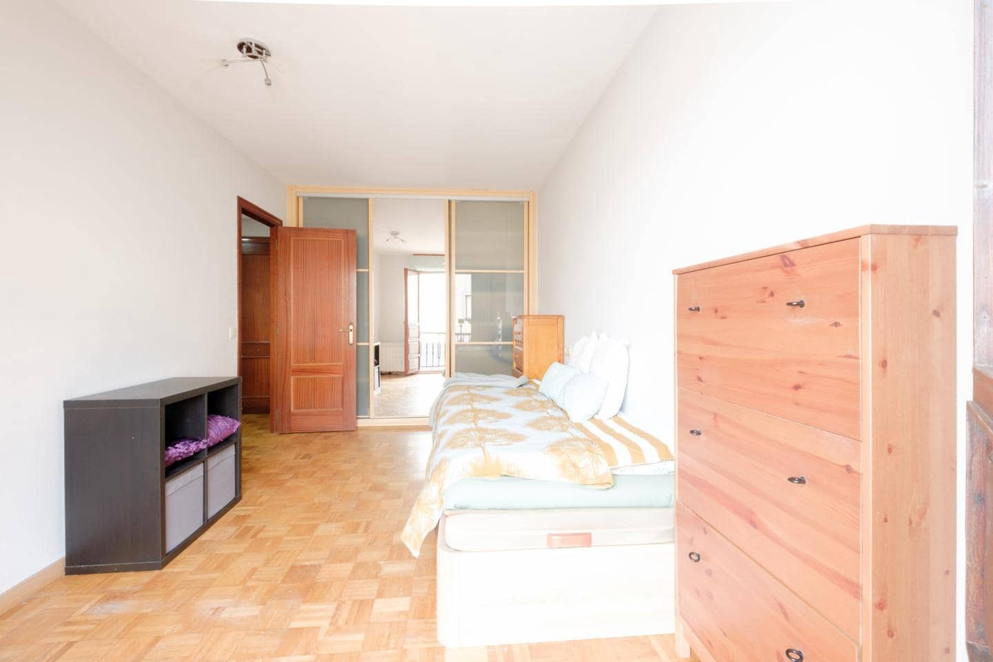 2 quarto Apartamento para venda em Tapia de Casariego - 185 000 € (Ref: 9426434)