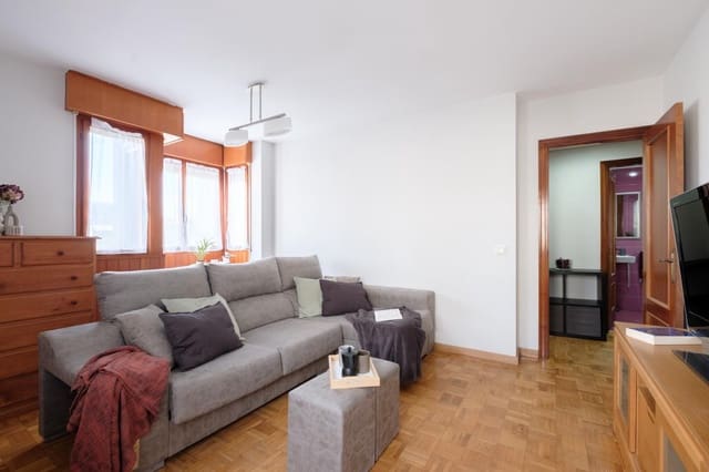 2 camera da letto Appartamento in vendita in Tapia de Casariego - 185.000 € (Rif: 9426434)