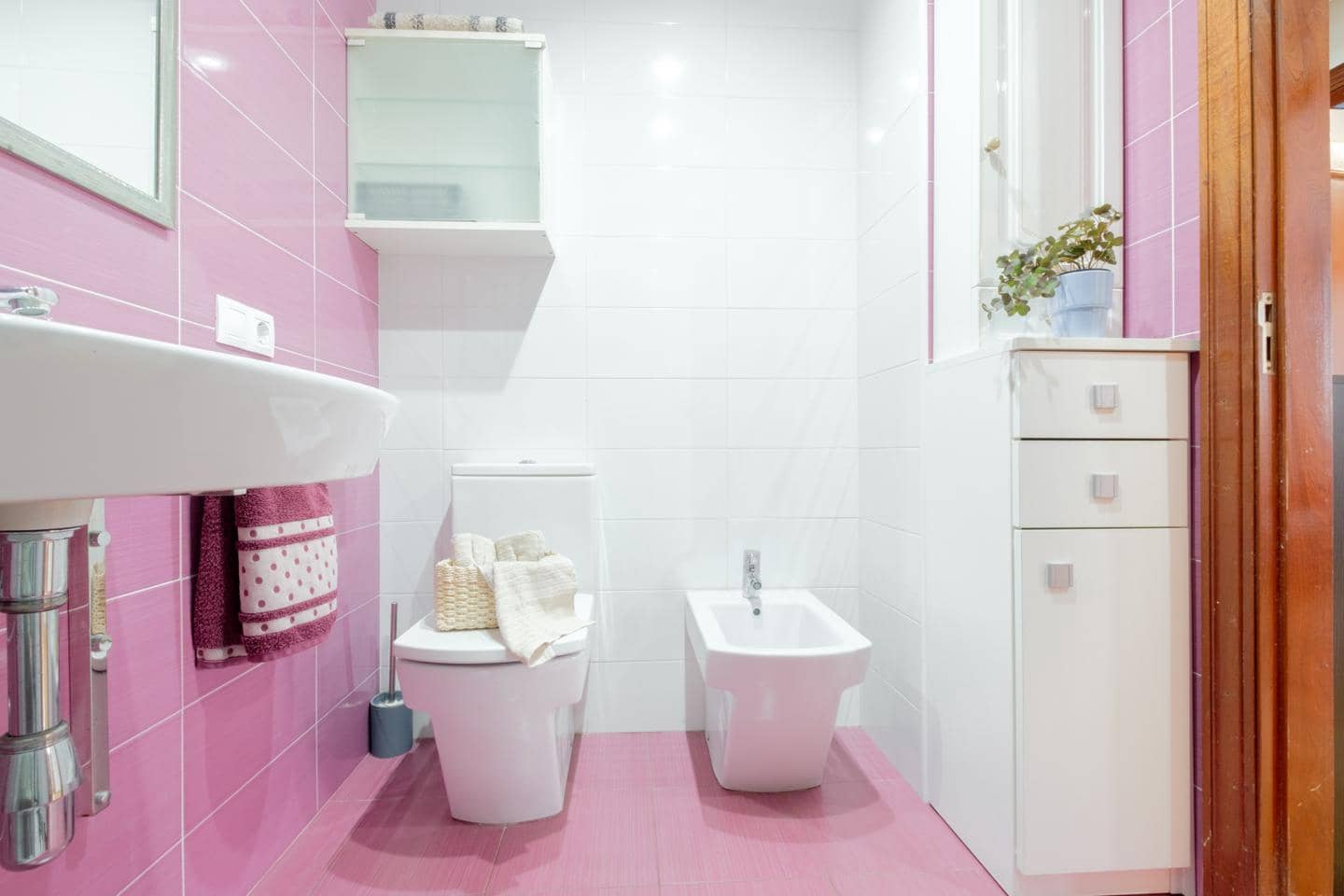 2 quarto Apartamento para venda em Tapia de Casariego - 185 000 € (Ref: 9426434)