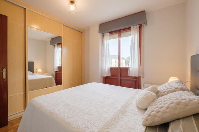 2 camera da letto Appartamento in vendita in Tapia de Casariego - 185.000 € (Rif: 9426434)