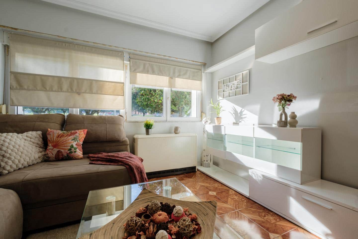 3 Zimmer Wohnung zu verkaufen in Gijon - 159.000 € (Ref: 9451141)