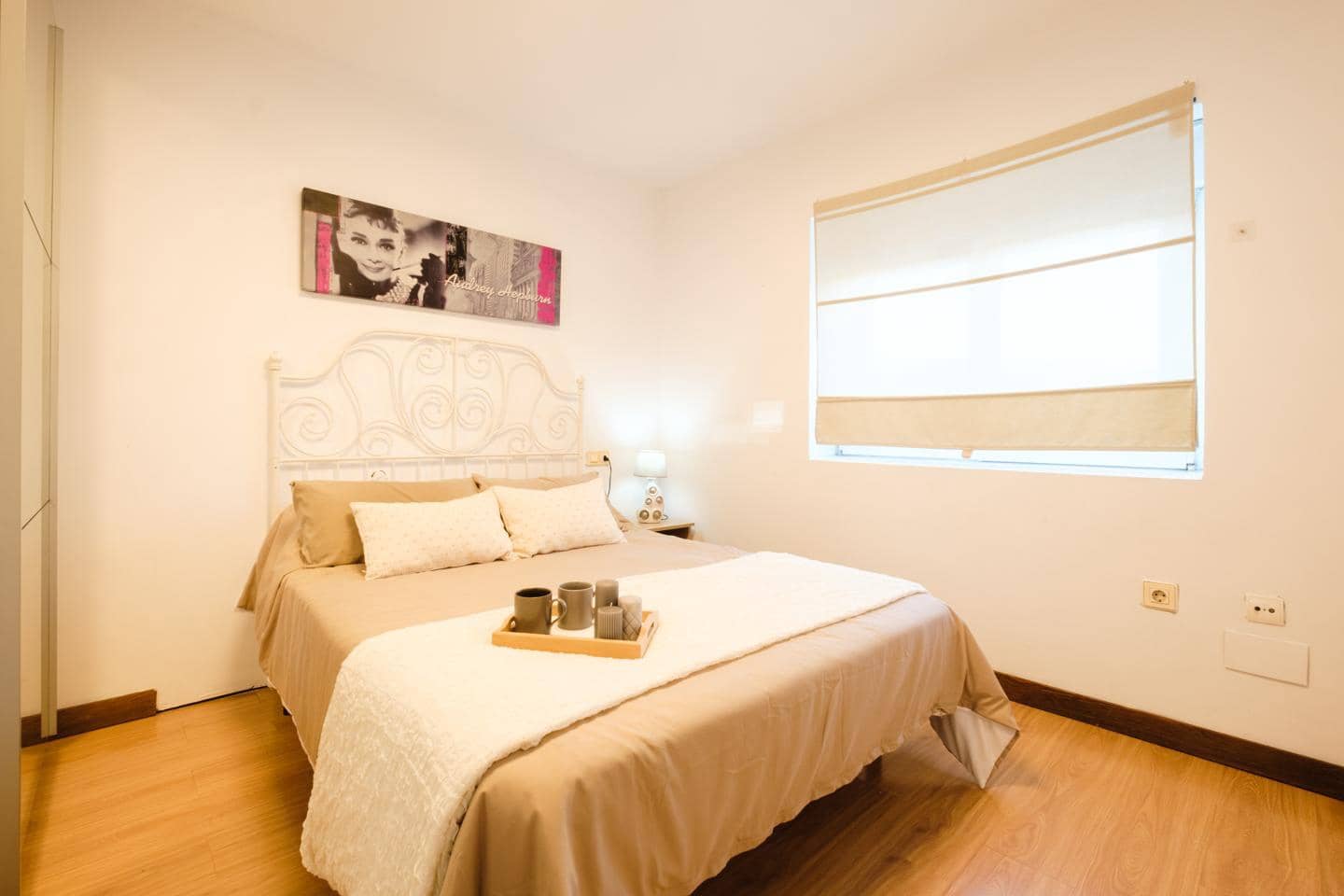 3 Zimmer Wohnung zu verkaufen in Gijon - 159.000 € (Ref: 9451141)