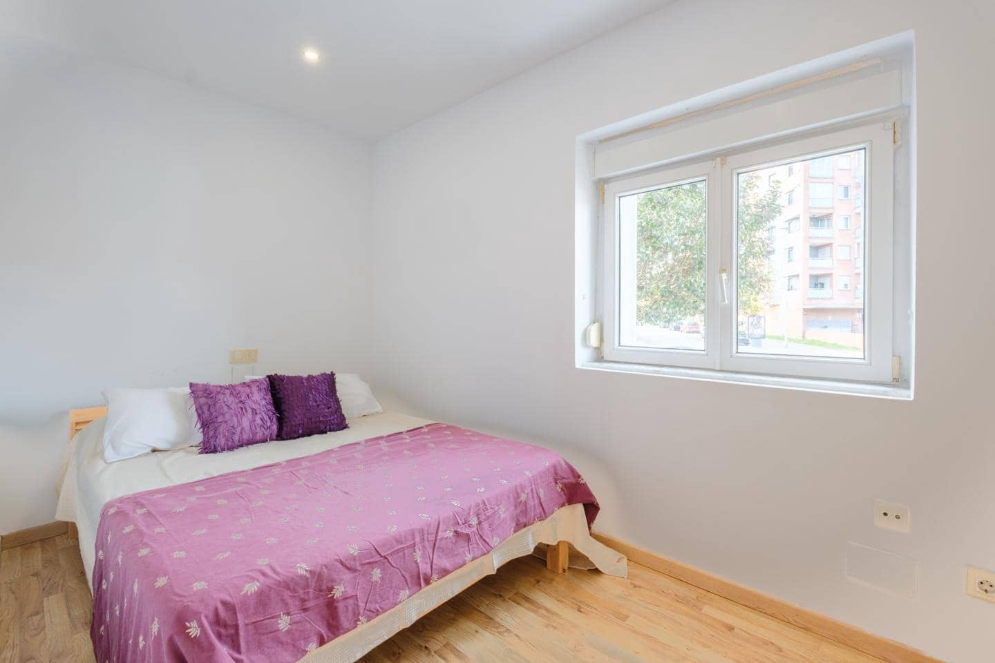 3 Zimmer Wohnung zu verkaufen in Gijon - 159.000 € (Ref: 9451141)