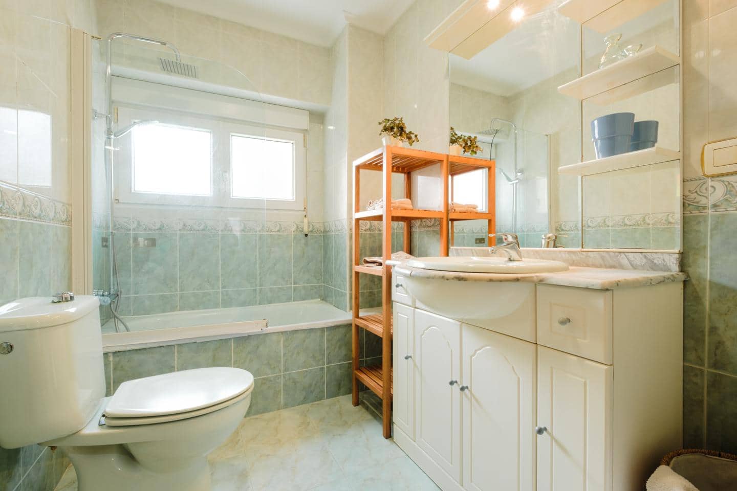 3 Zimmer Wohnung zu verkaufen in Gijon - 159.000 € (Ref: 9451141)