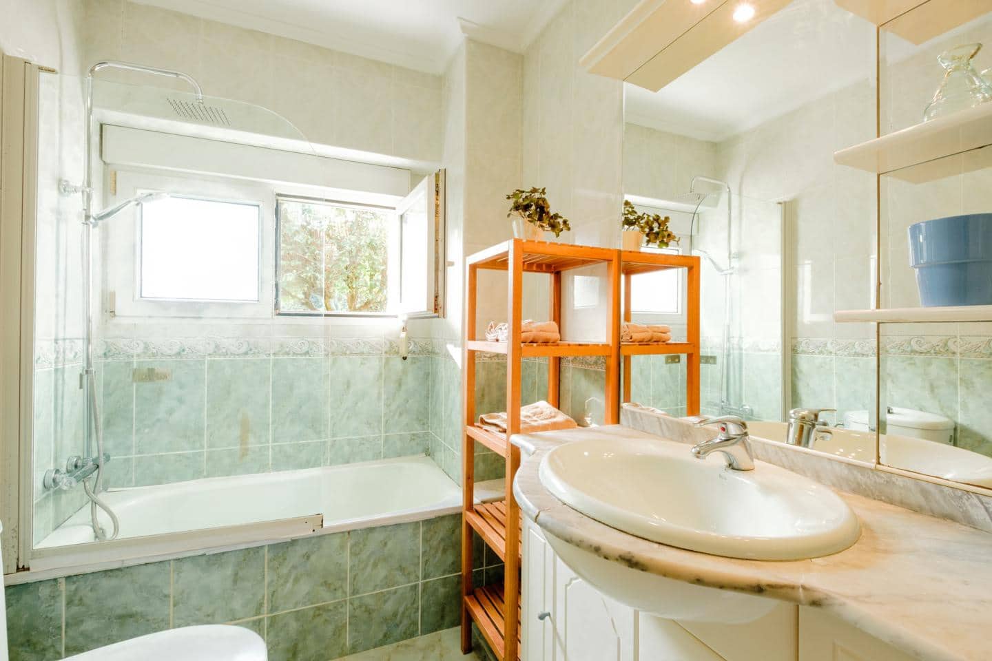 3 Zimmer Wohnung zu verkaufen in Gijon - 159.000 € (Ref: 9451141)