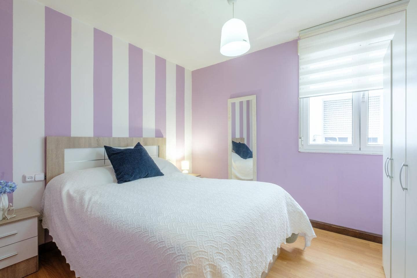 3 bedroom Flat for sale in Gijon - € 165,000 (Ref: 9500163)