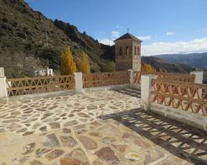 8 sypialnia Dom na sprzedaż w Castaras z garażem - 270 000 € (Ref: 9265631)