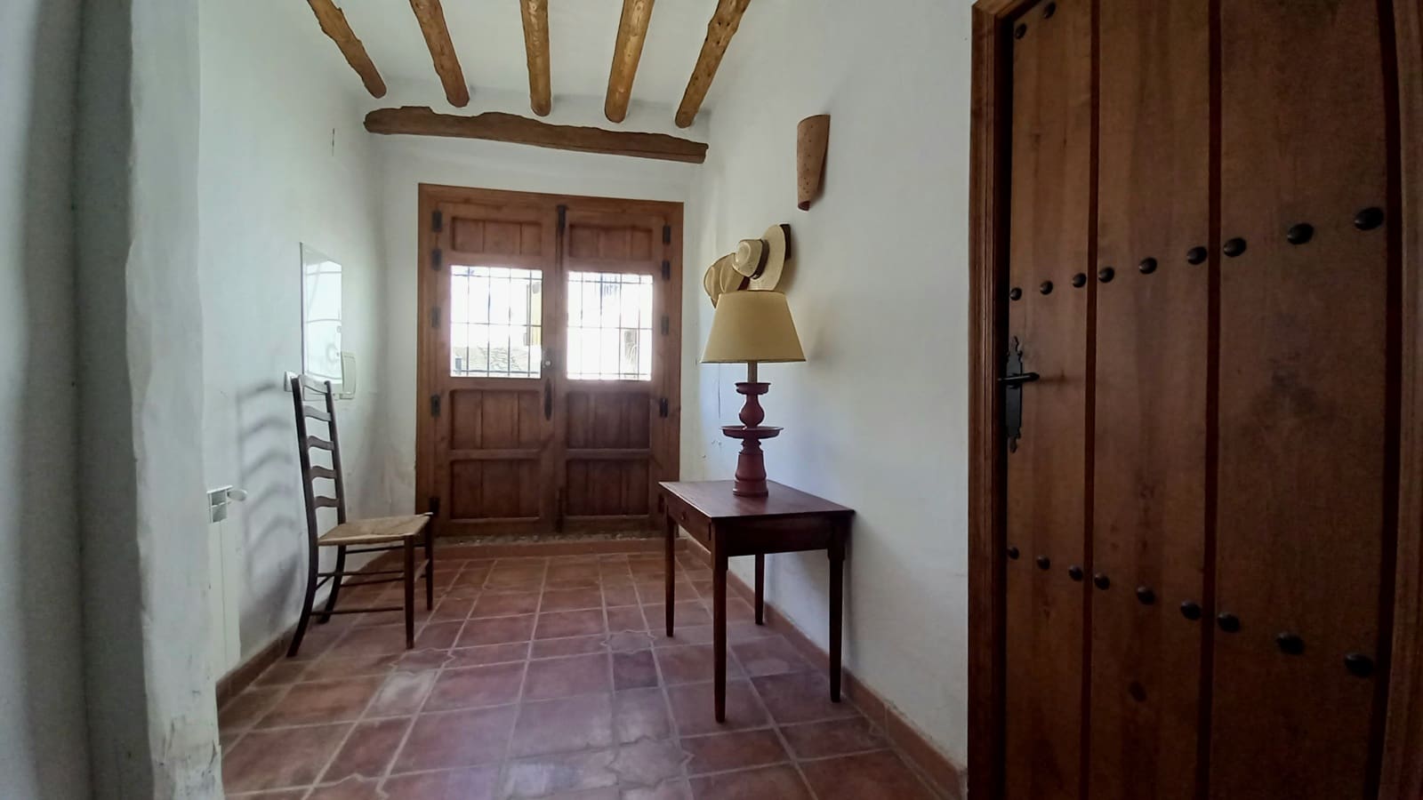 8 sypialnia Dom na sprzedaż w Castaras z garażem - 270 000 € (Ref: 9265631)