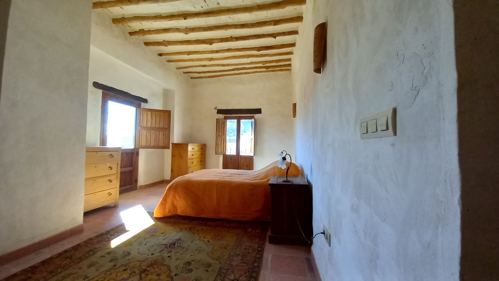 8 sypialnia Dom na sprzedaż w Castaras z garażem - 270 000 € (Ref: 9265631)