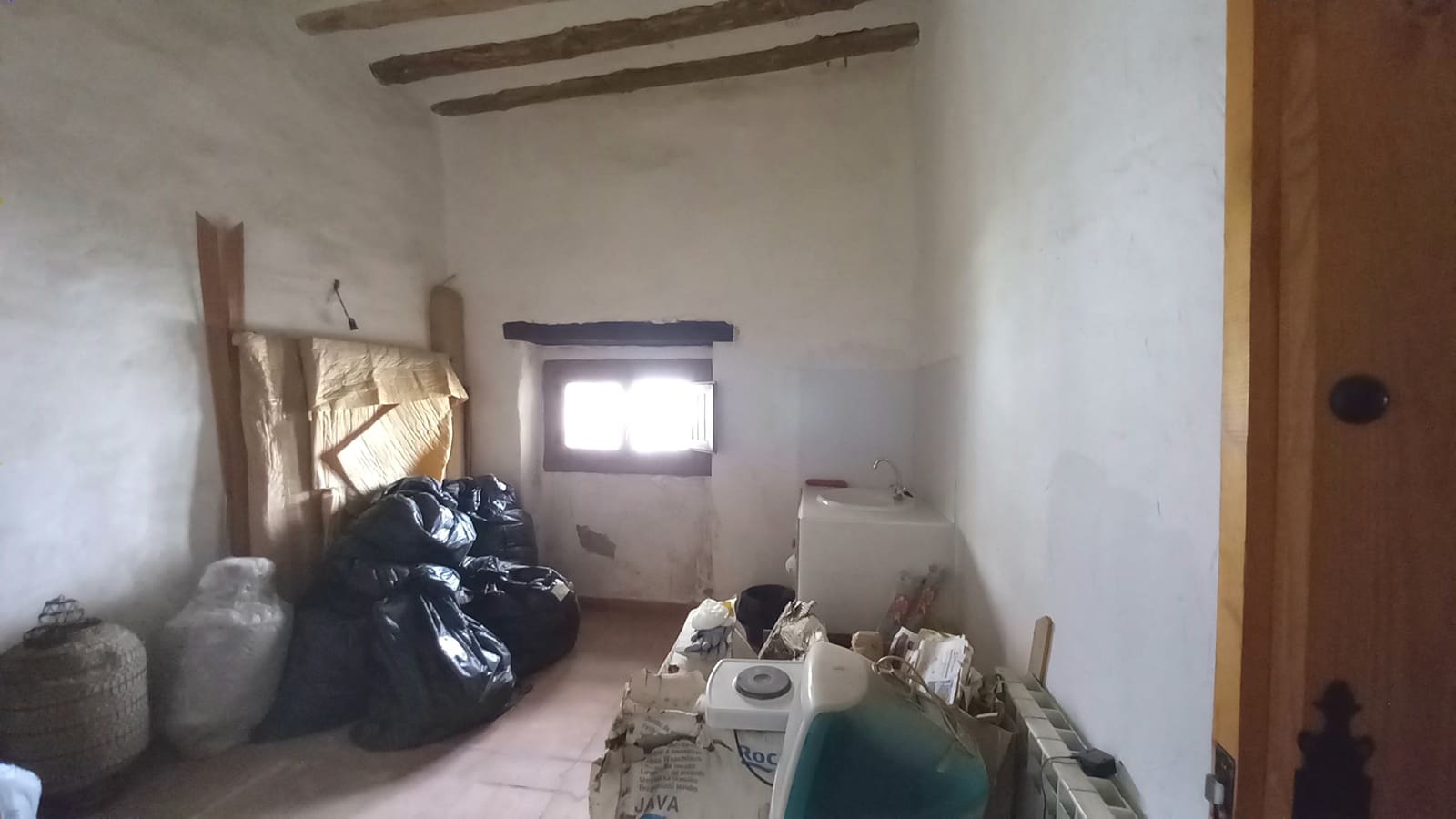 8 sypialnia Dom na sprzedaż w Castaras z garażem - 270 000 € (Ref: 9265631)