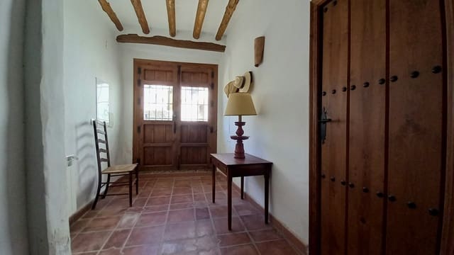 8 sypialnia Dom na sprzedaż w Cástaras z garażem - 270 000 € (Ref: 9265631)