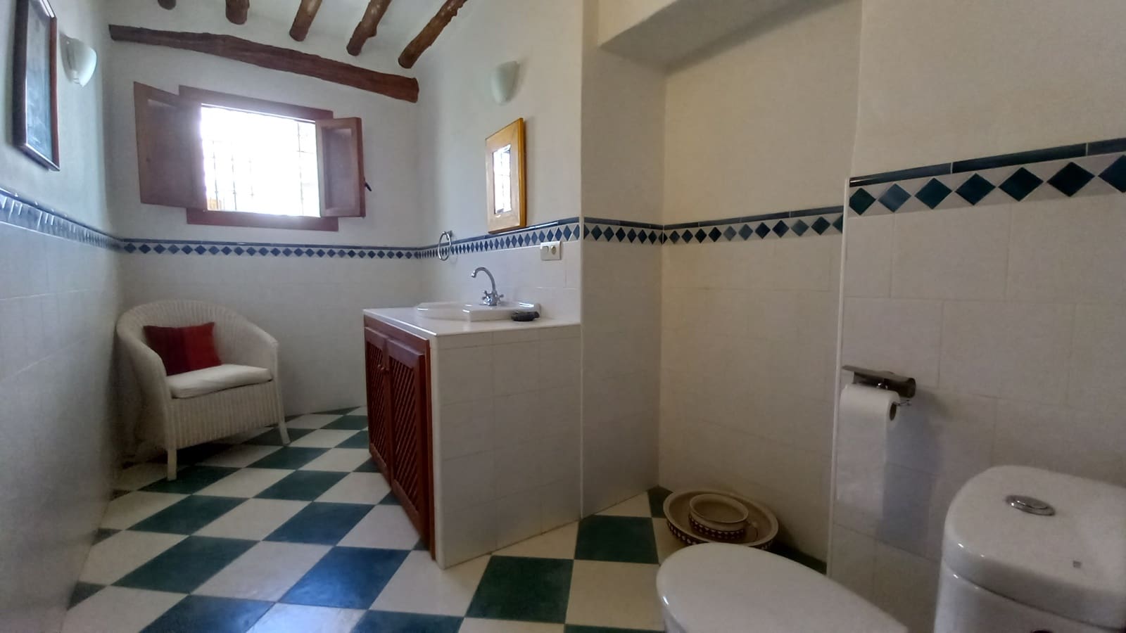 8 sypialnia Dom na sprzedaż w Castaras z garażem - 270 000 € (Ref: 9265631)