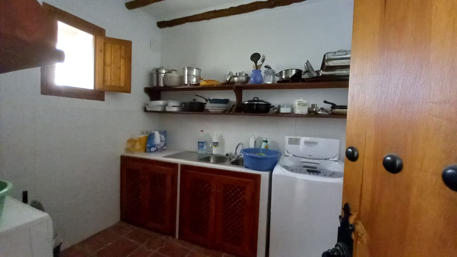 8 sypialnia Dom na sprzedaż w Castaras z garażem - 270 000 € (Ref: 9265631)