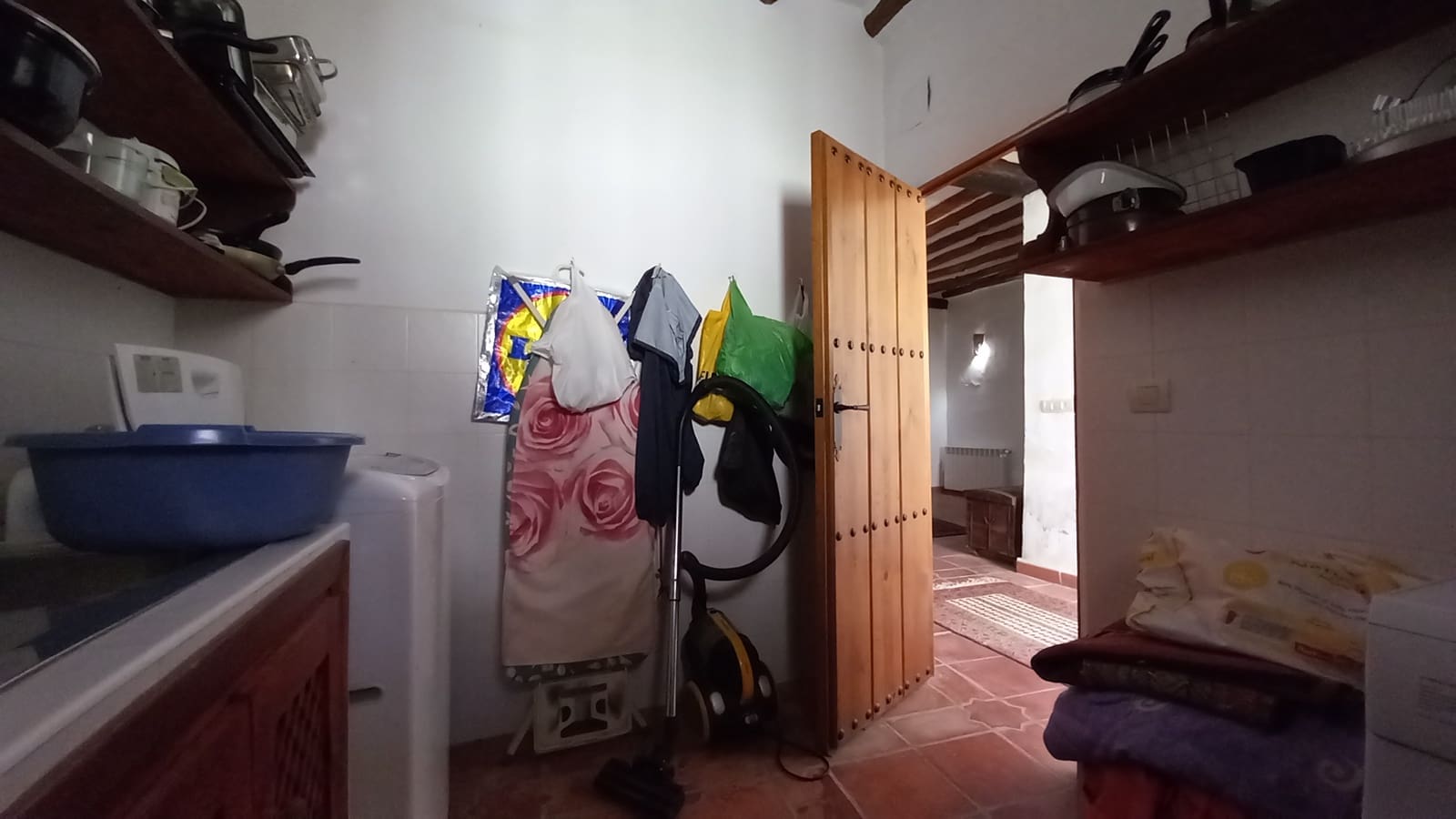 8 sypialnia Dom na sprzedaż w Castaras z garażem - 270 000 € (Ref: 9265631)