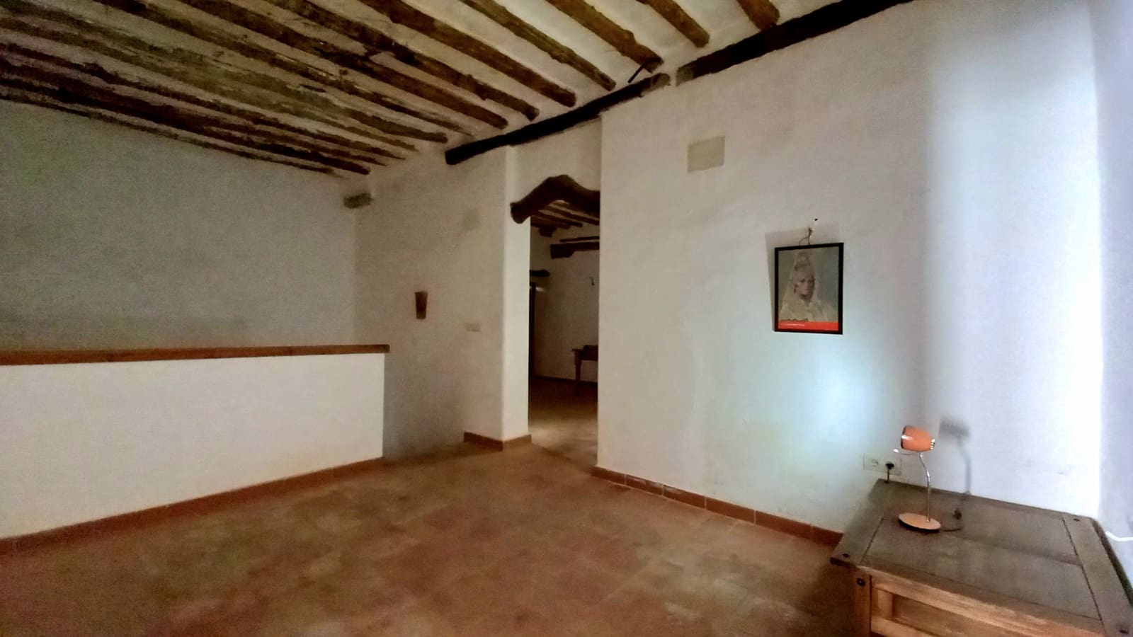 8 sypialnia Dom na sprzedaż w Castaras z garażem - 270 000 € (Ref: 9265631)