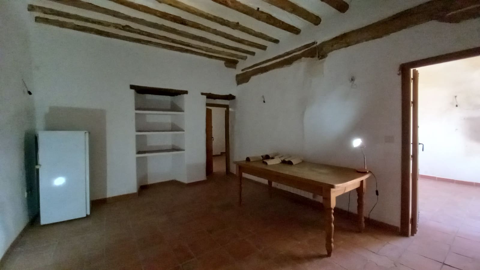 8 sypialnia Dom na sprzedaż w Castaras z garażem - 270 000 € (Ref: 9265631)