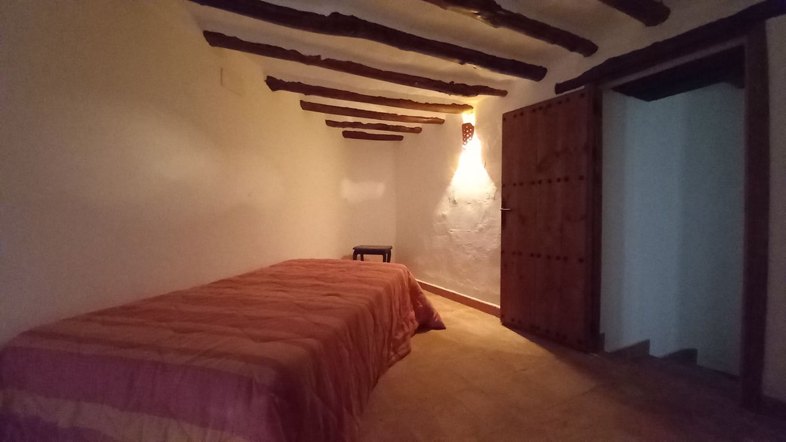 8 sypialnia Dom na sprzedaż w Castaras z garażem - 270 000 € (Ref: 9265631)