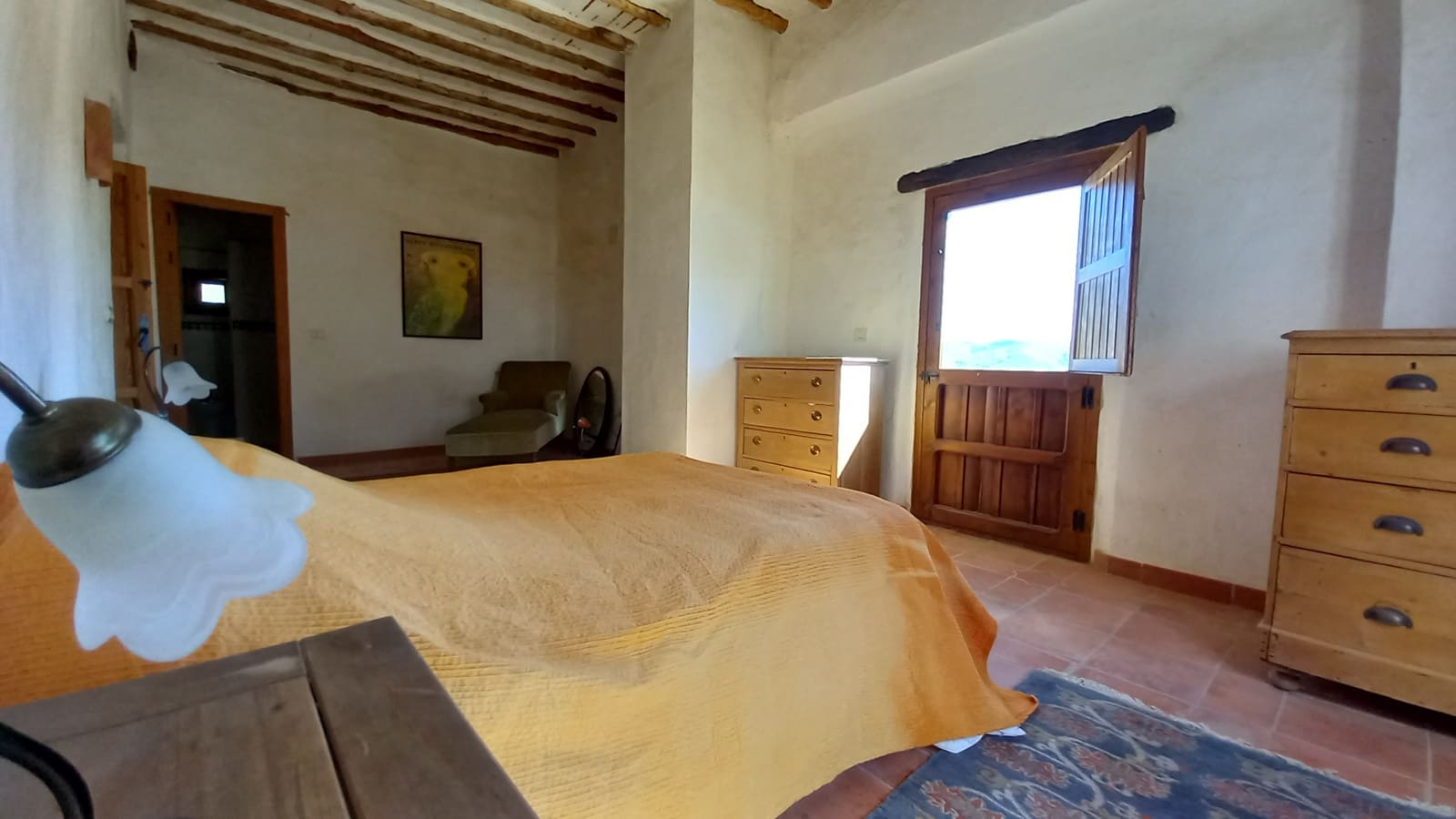 8 sypialnia Dom na sprzedaż w Castaras z garażem - 270 000 € (Ref: 9265631)