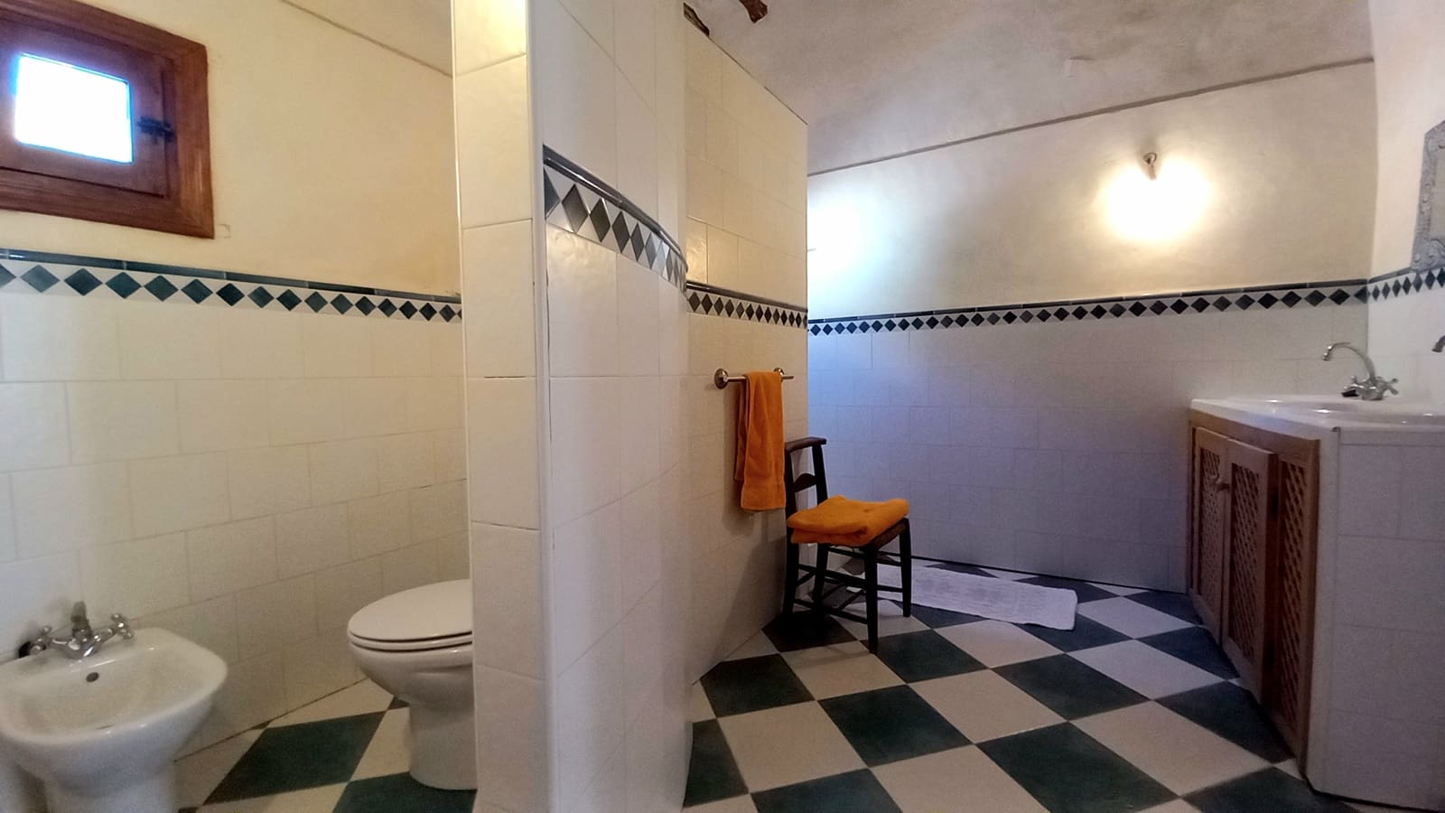 8 sypialnia Dom na sprzedaż w Castaras z garażem - 270 000 € (Ref: 9265631)