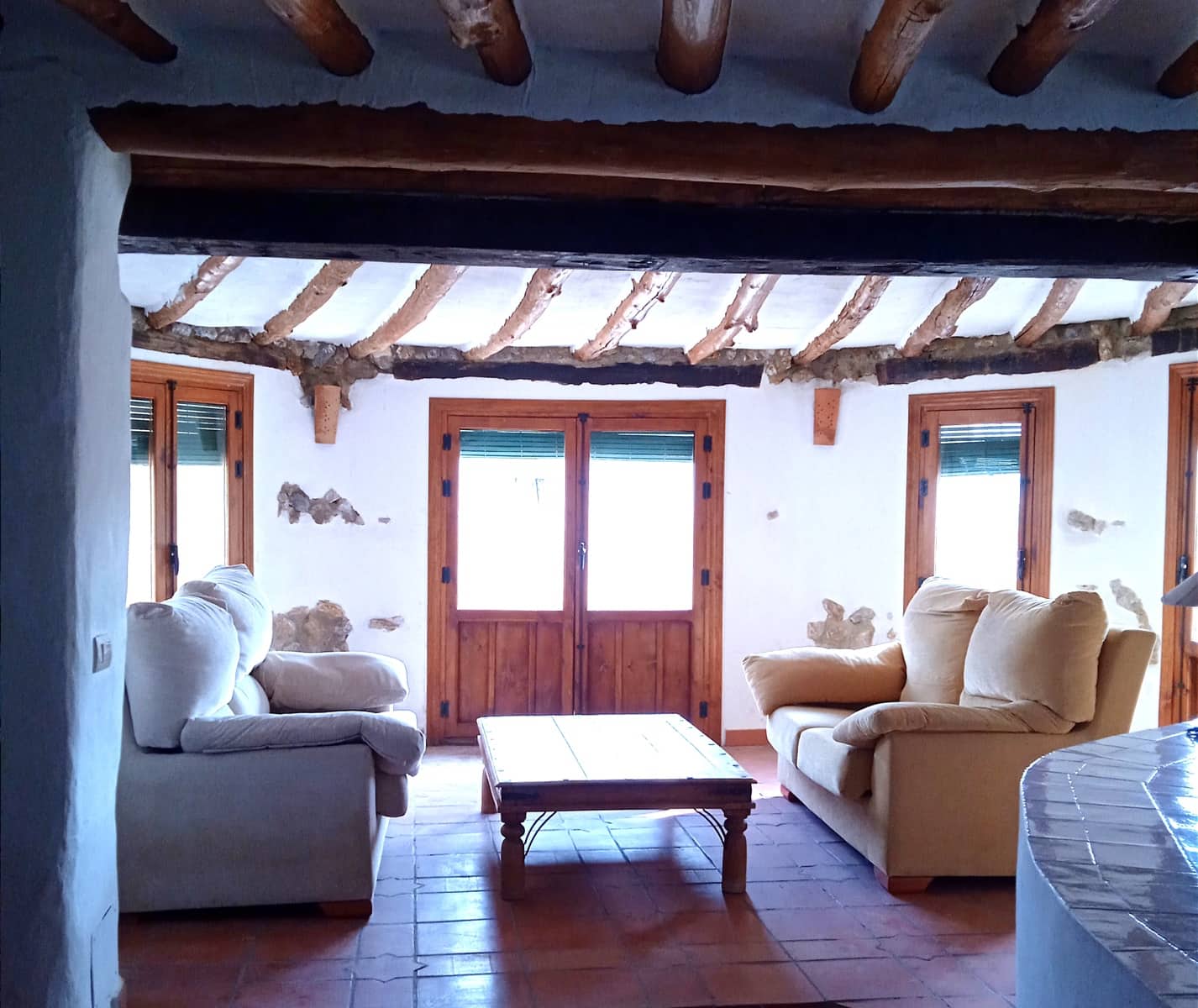 8 sypialnia Dom na sprzedaż w Castaras z garażem - 270 000 € (Ref: 9265631)