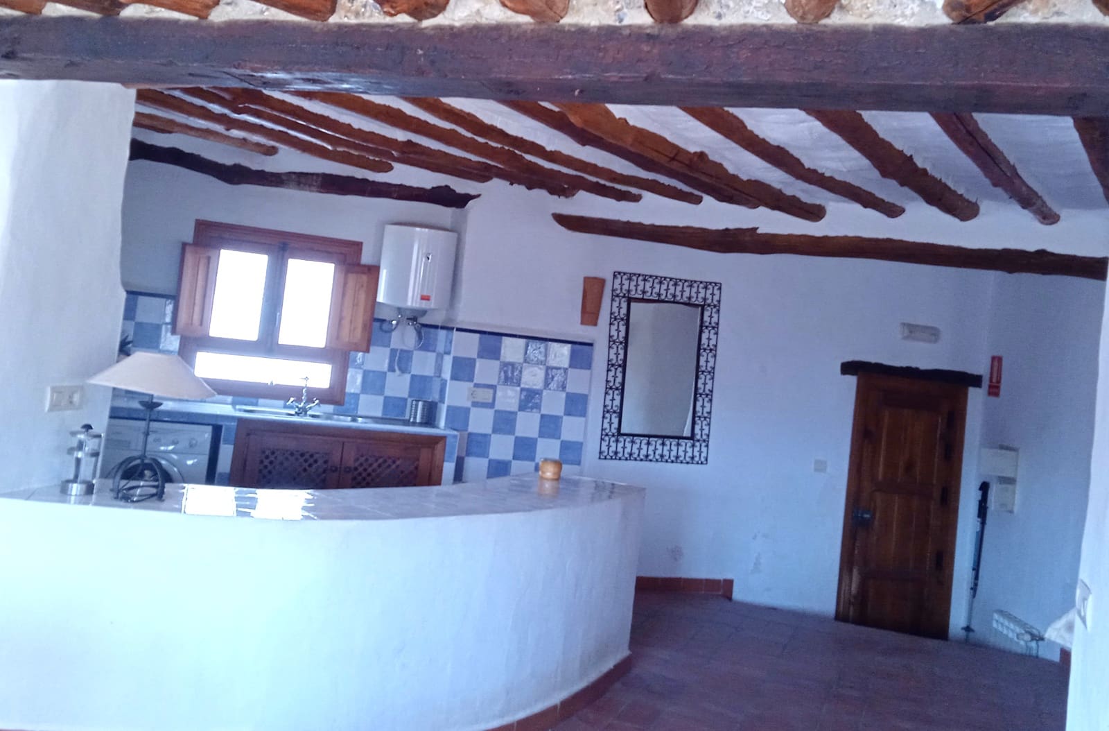 8 sypialnia Dom na sprzedaż w Castaras z garażem - 270 000 € (Ref: 9265631)