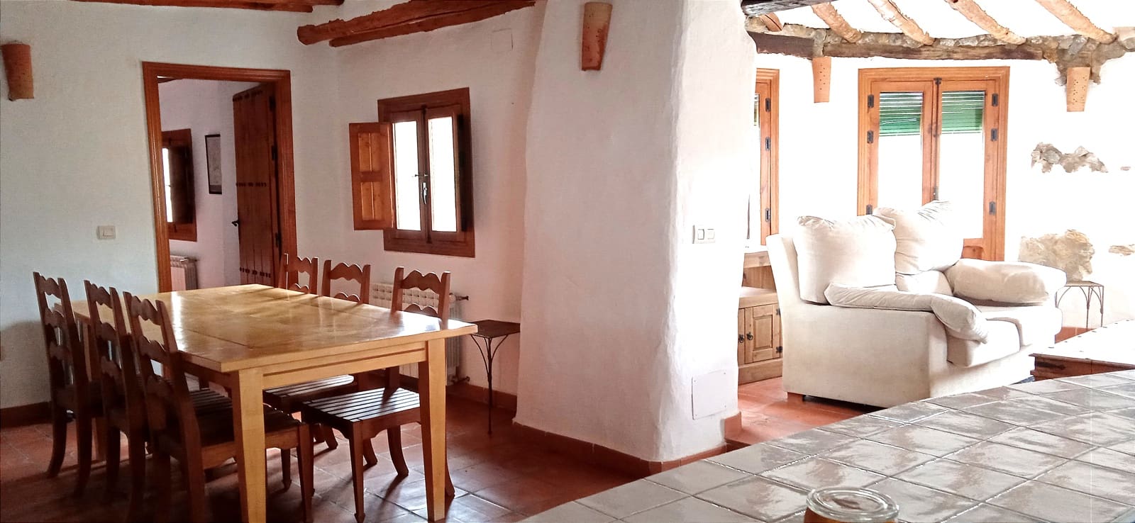 8 sypialnia Dom na sprzedaż w Castaras z garażem - 270 000 € (Ref: 9265631)