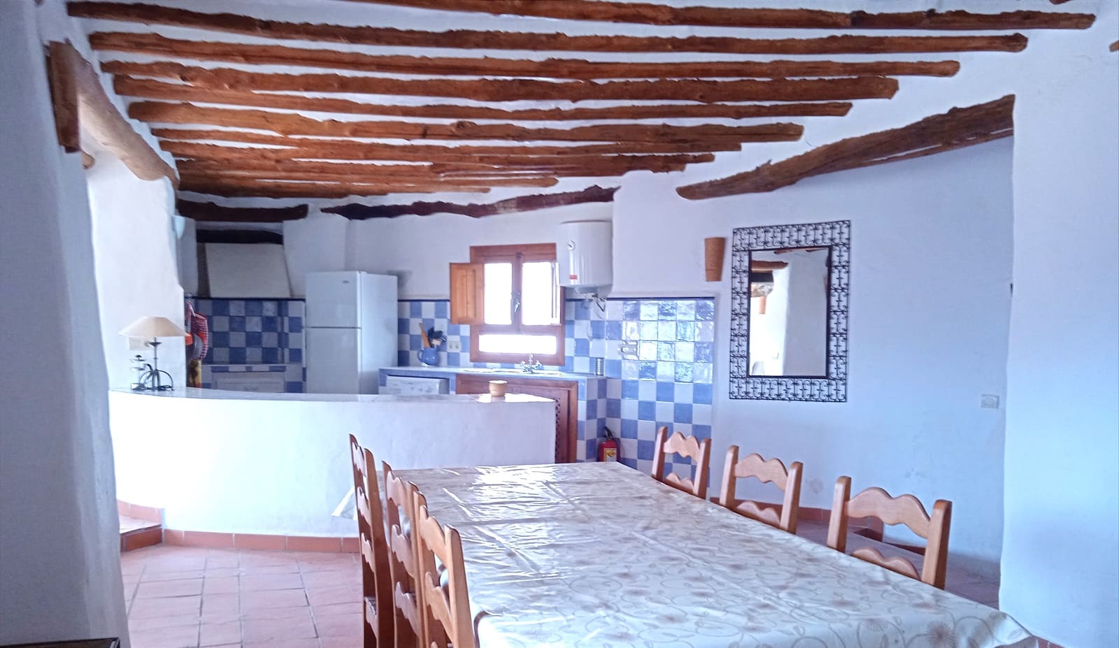 8 sypialnia Dom na sprzedaż w Castaras z garażem - 270 000 € (Ref: 9265631)