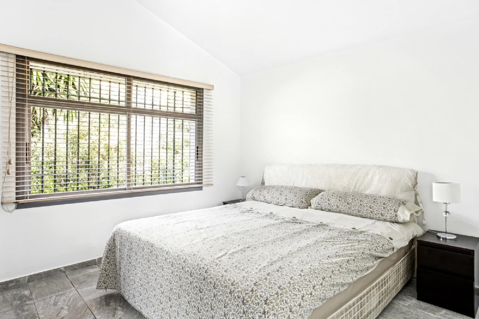 3 makuuhuone Huvila myytävänä paikassa Elviria mukana uima-altaan - 599 000 € (Ref: 9267765)