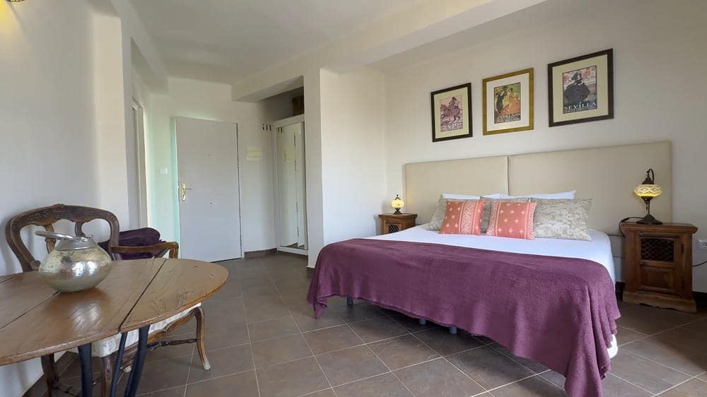 7 soveværelse Restaurant/Bar til salg i Nerja med garage - € 2.770.000 (Ref: 9279585)