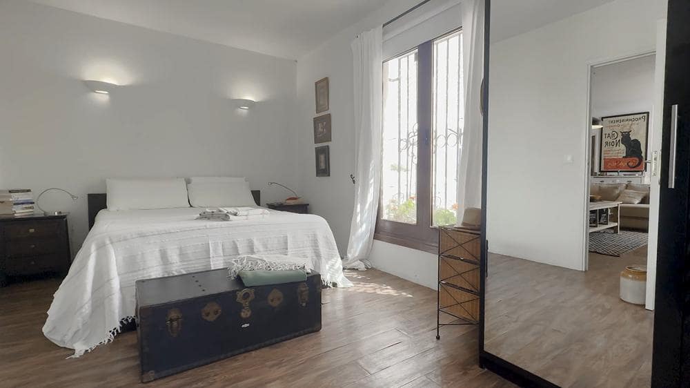 7 soveværelse Restaurant/Bar til salg i Nerja med garage - € 2.770.000 (Ref: 9279585)