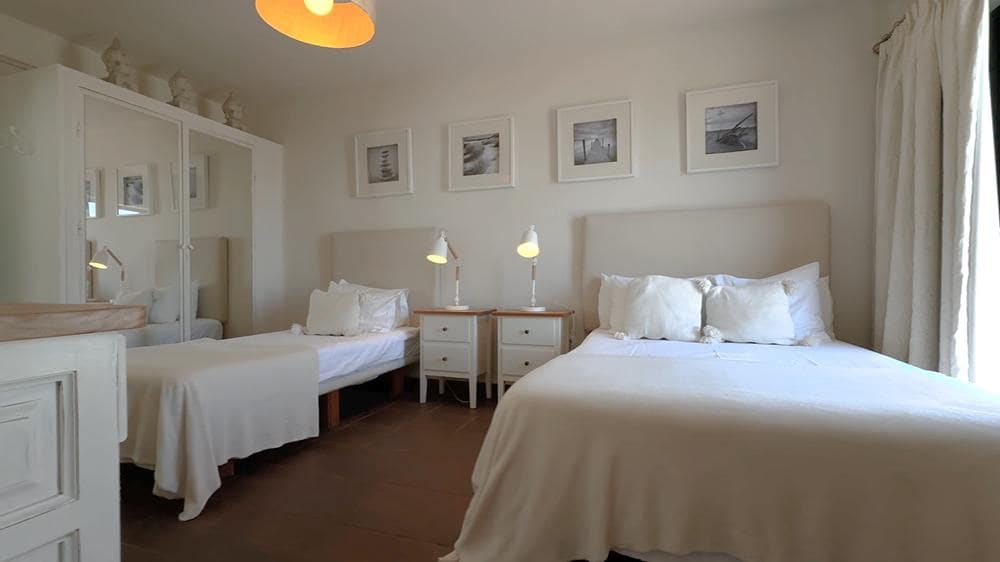 7 soveværelse Restaurant/Bar til salg i Nerja med garage - € 2.770.000 (Ref: 9279585)