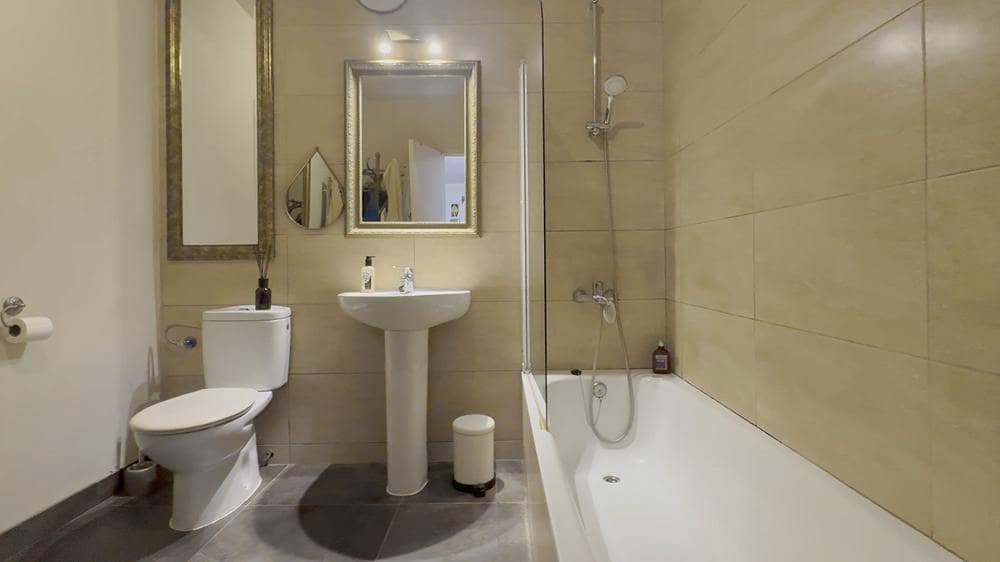 7 soveværelse Restaurant/Bar til salg i Nerja med garage - € 2.770.000 (Ref: 9279585)