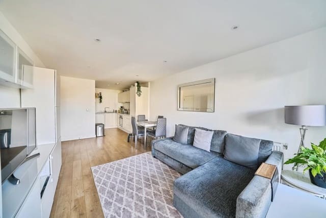 2 sovrum Lägenhet till salu i El Puerto, Dénia med pool garage - 249 000 € (Ref: 9267848)