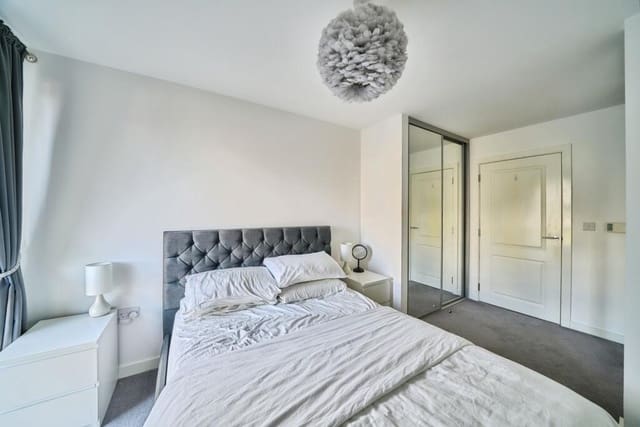 2 sovrum Lägenhet till salu i El Puerto, Dénia med pool garage - 249 000 € (Ref: 9267848)