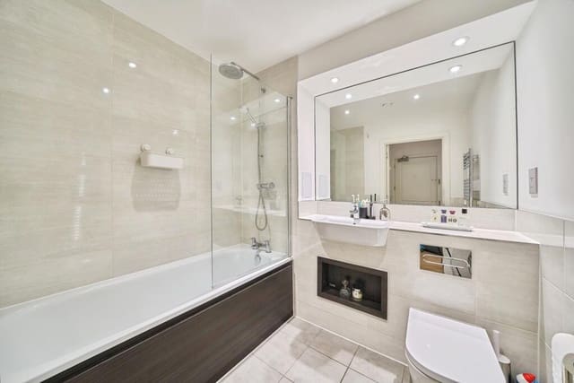 2 sovrum Lägenhet till salu i El Puerto, Dénia med pool garage - 249 000 € (Ref: 9267848)