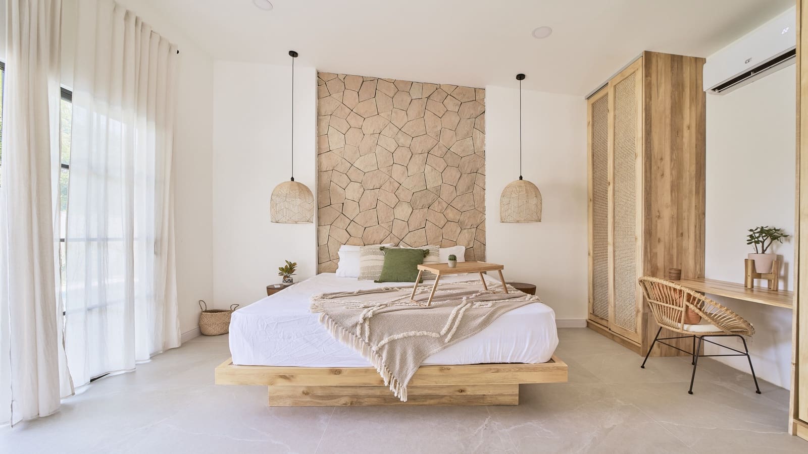 3 slaapkamer Huis te koop in Reus met zwembad - € 439.000 (Ref: 9442855)