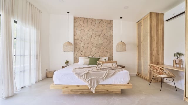 3 soveværelse Byhus til salg i Reus med swimmingpool - € 439.000 (Ref: 9442855)