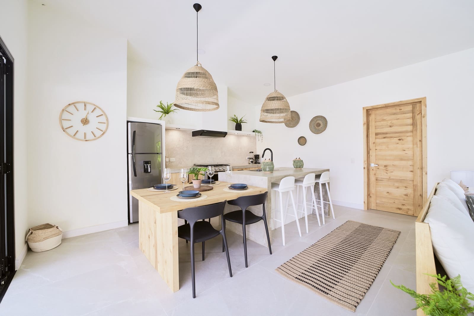 3 slaapkamer Huis te koop in Reus met zwembad - € 439.000 (Ref: 9442855)