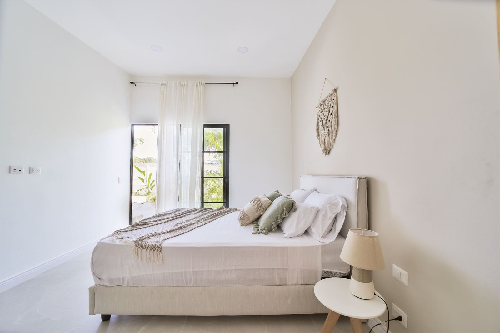 3 slaapkamer Huis te koop in Reus met zwembad - € 439.000 (Ref: 9442855)