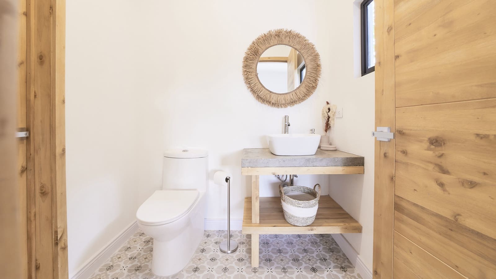 3 slaapkamer Huis te koop in Reus met zwembad - € 439.000 (Ref: 9442855)