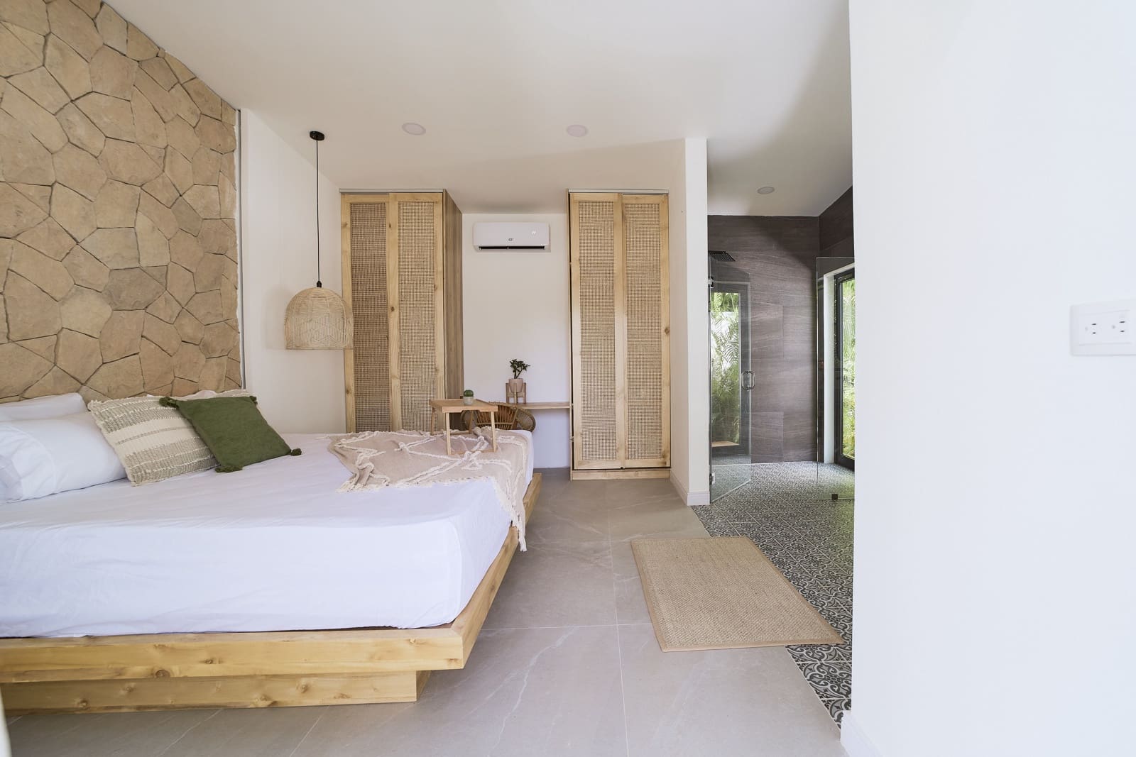 3 slaapkamer Huis te koop in Reus met zwembad - € 439.000 (Ref: 9442855)